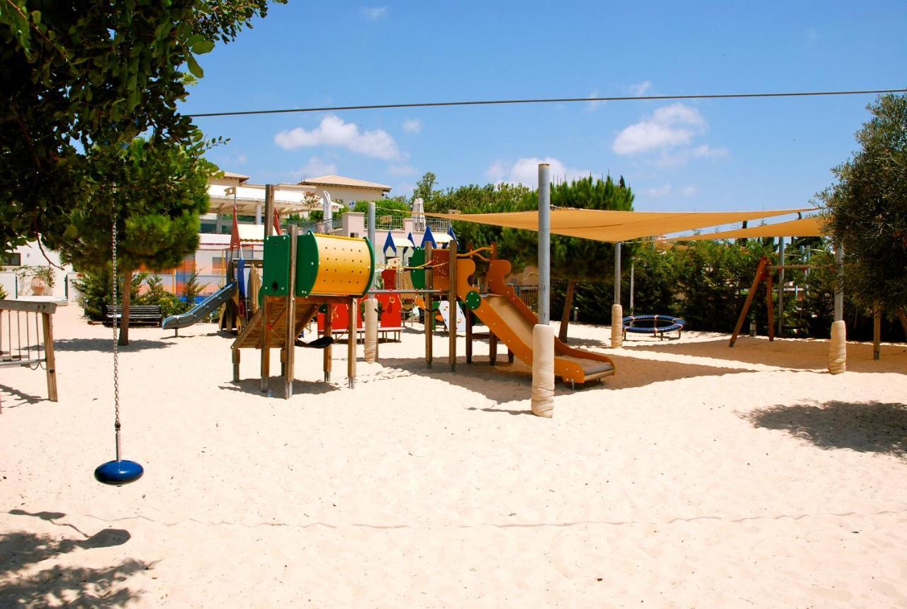 2 Bedroom Apartment Chloe With Communal Pool, Aphrodite Hills Resort Κούκλια Εξωτερικό φωτογραφία